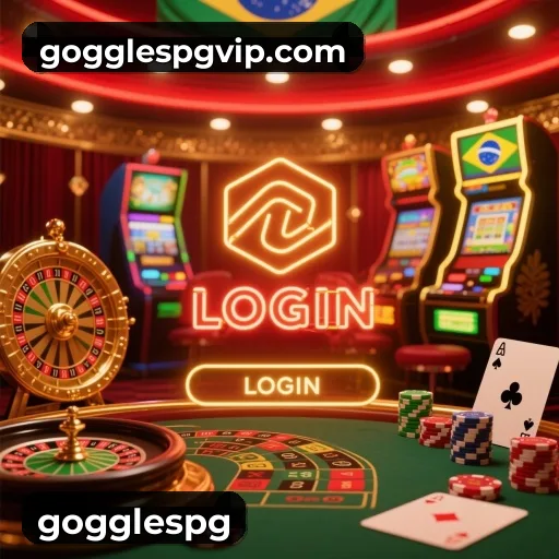 Ofertas App gogglespg