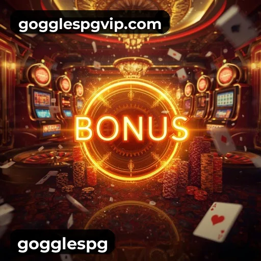 Segurança App gogglespg