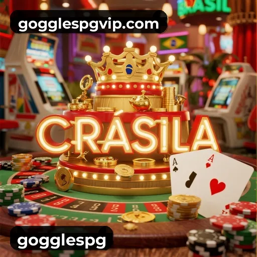 cassino_Baccarat