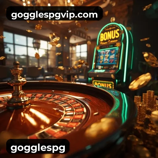 Download gogglespg Windows