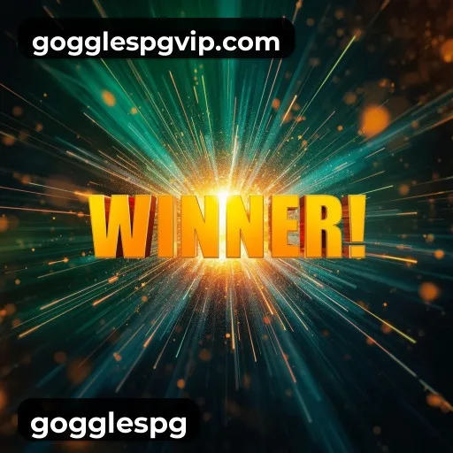 Instalar APK gogglespg