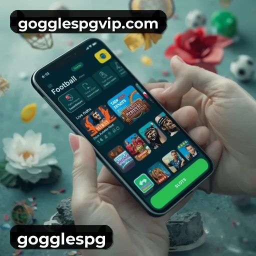 download_Android