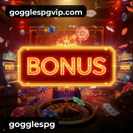 Suporte Download gogglespg