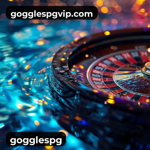 Vantagens App gogglespg