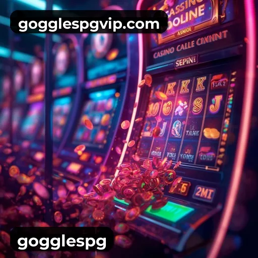 Fortune Rabbit - slot PG Soft na gogglespg