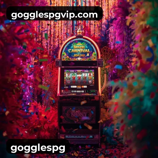 Fortune Dragon - slot PG Soft na gogglespg