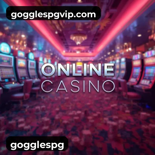 Fortune Ox - slot PG Soft na gogglespg