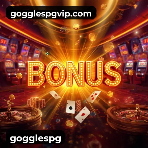 Fortune Dragon - slot PG Soft na gogglespg