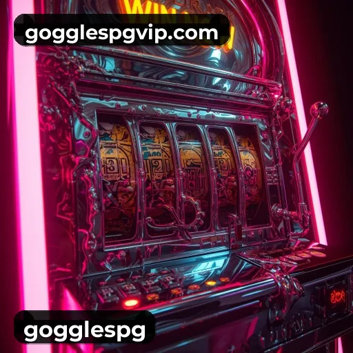 Fortune Dragon - slot PG Soft na gogglespg