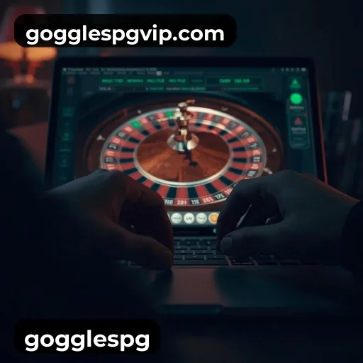 jogos_Slots