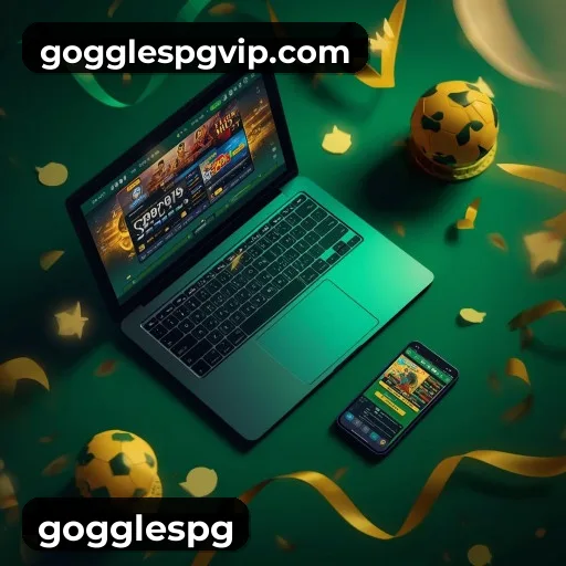 jogos_新游戏