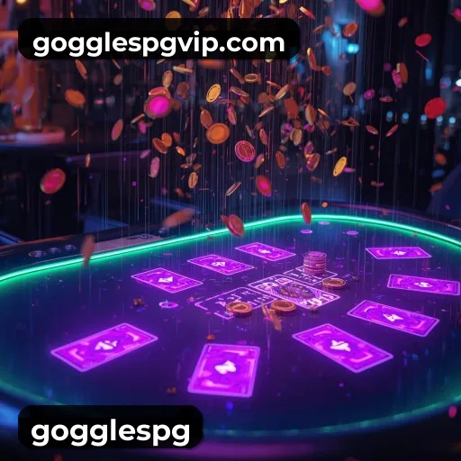 jogos_桌面游戏