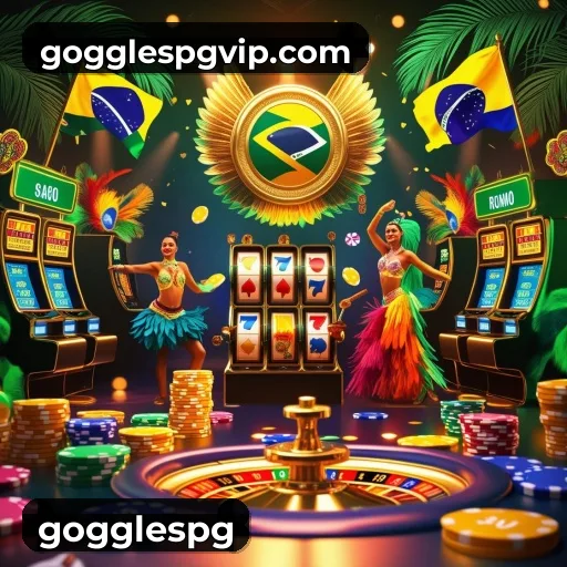 login_2FA