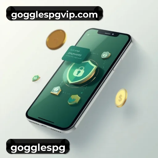 plataforma_App