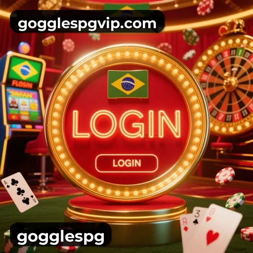 Slots desktop gogglespg