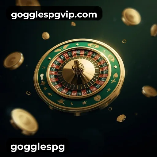 Dicas de slots gogglespg