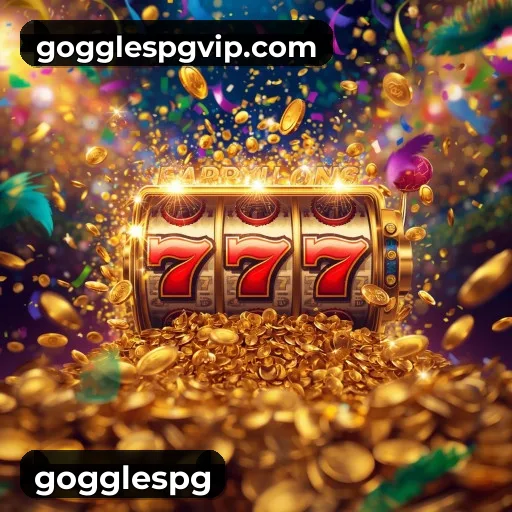 slot_Jackpots