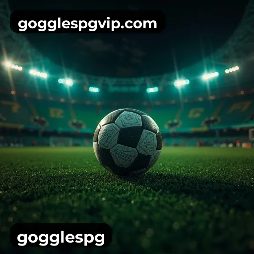Benefícios VIP gogglespg