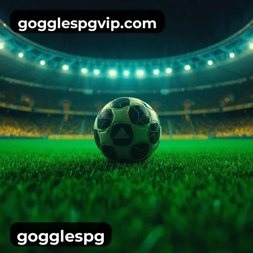 Níveis VIP gogglespg