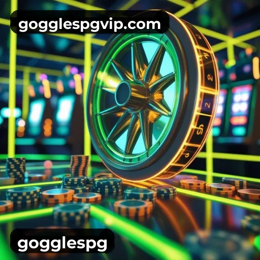 Estratégias gogglespg