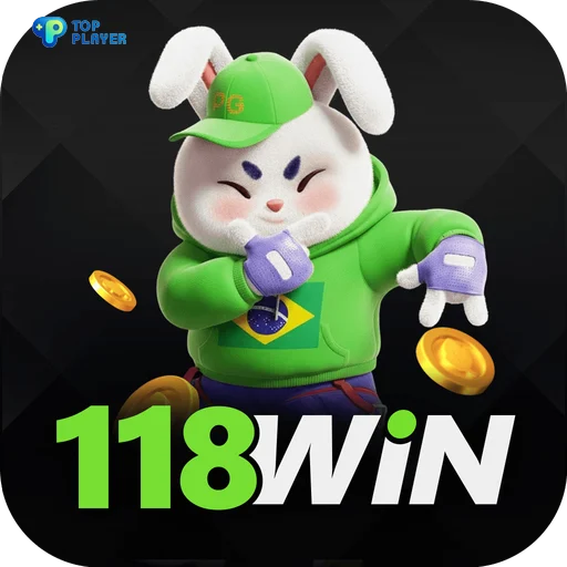 Jogos de slot online na gogglespg
